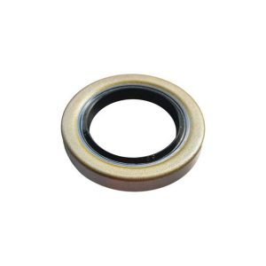 Szkieletowa obrotowa uszczelka olejowa typu TB