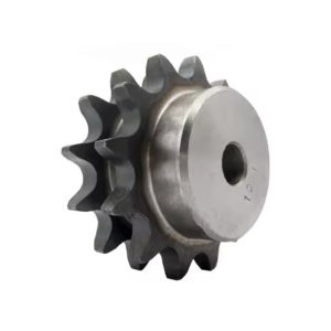 asa duplex sprocket 35B-2