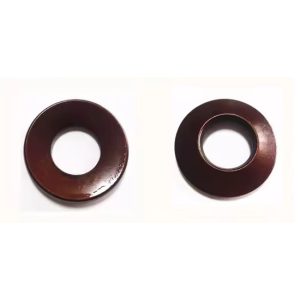 sprężyna membrany sprzęgła