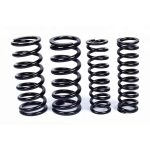 hydrauliczne sprężyny zaworowe