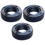 części uszczelniające