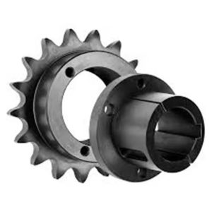 dzielona zębatka stożkowa 35b