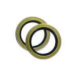 Szkieletowa uszczelka olejowa typu TA