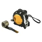 sprężyna taśmy mierniczej