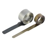 sprężyna taśmy mierniczej