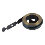 sprężyna taśmy mierniczej