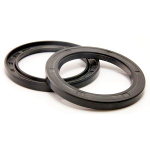 Olej do simmeringu typu TC