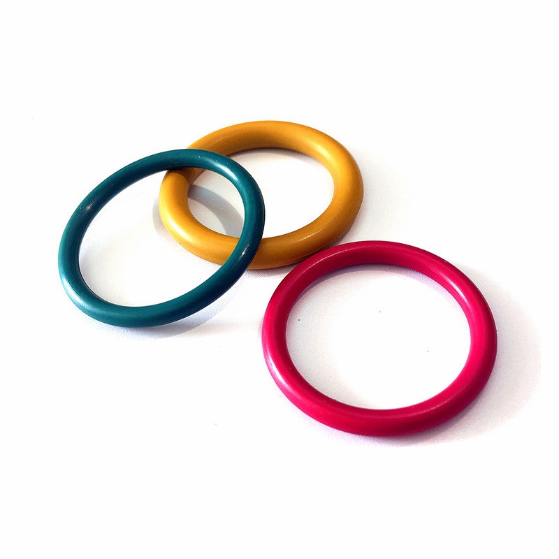 Zastosowania różnych rodzajów uszczelek