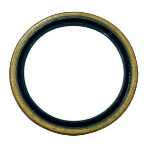 Pojedyncza wargowa uszczelka olejowa typu VB