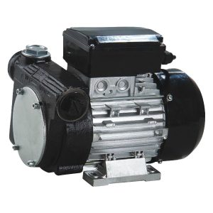 elektryczna pompa paliwowa