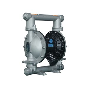 pneumatyczne pompy membranowe