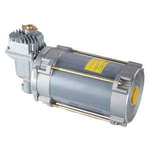 pompy do odzyskiwania oparów