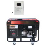 automatyczny przełącznik transferowy