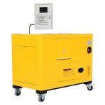 automatyczny przełącznik transferowy