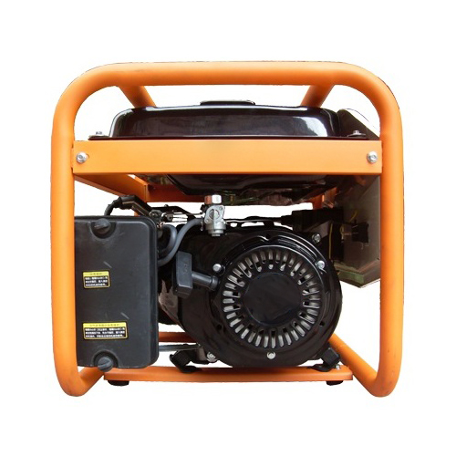 petrol-generator-set1 agregat prądotwórczy benzynowy