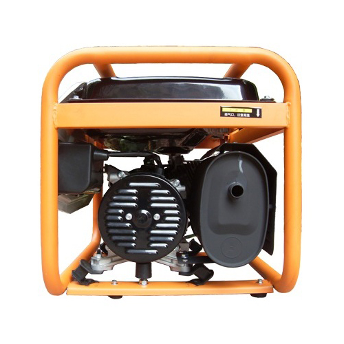 petrol-generator-set2 agregat prądotwórczy benzynowy