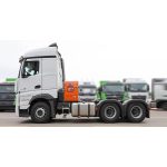 chłodnica agregatu prądotwórczego z silnikiem wysokoprężnym