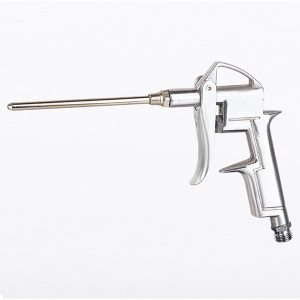 pistolet pneumatyczny