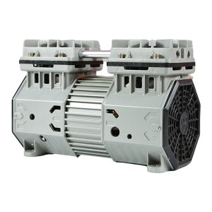 pompa sprężarki powietrza