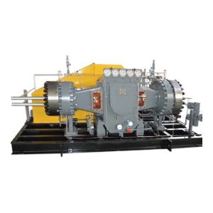 kompresor membranowy