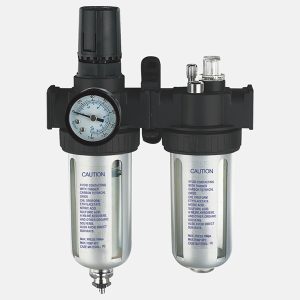 Jednostka kombinowana FRL