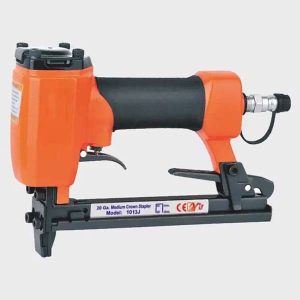 pneumatyczny zszywacz koronowy