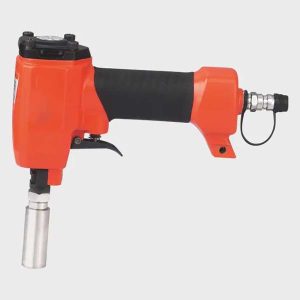 pneumatyczna gwoździarka dekoracyjna