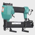 Pneumatyczna gwoździarka ramowa V