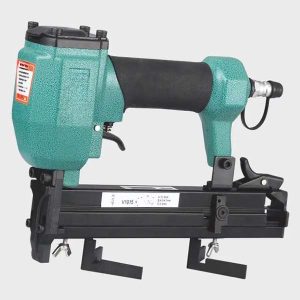 Pneumatyczna gwoździarka ramowa V