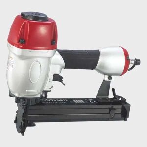 pneumatyczny zszywacz koronowy medimu