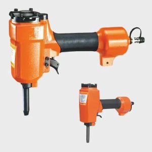 pneumatyczny zmywacz do paznokci