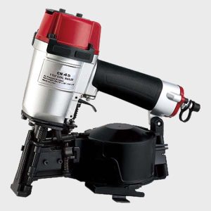 pneumatyczna gwoździarka dekarska