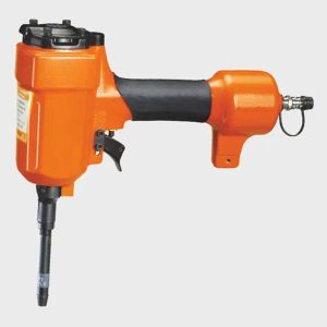 gwoździarka pneumatyczna