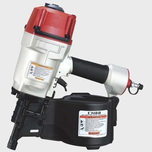 gwoździarka pneumatyczna do sidingów