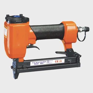 pneumatyczny zszywacz tapicerski