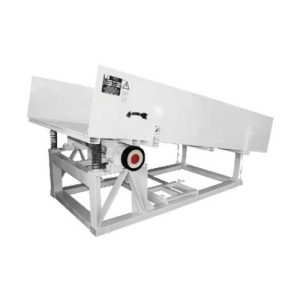 elektromagnetyczny podajnik wibracyjny