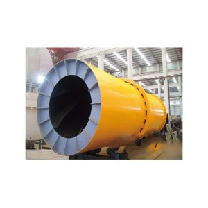 suszarnia popiołu lotnego