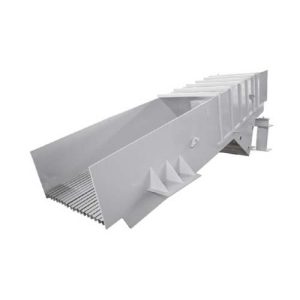 maszyna do płukania rudy