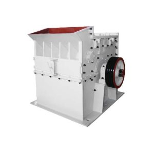 Maszyna do produkcji piasku VSI