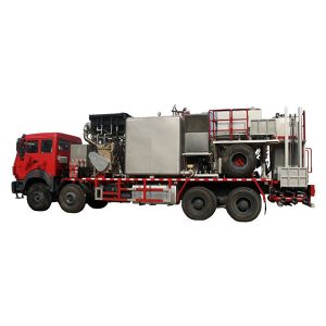 jednostka nawadniająca