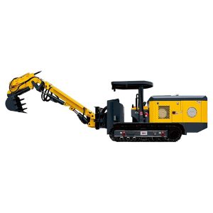 wszechstronne skalowanie jumbo