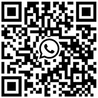 Whatsapp Zdjęcie biznesowe1