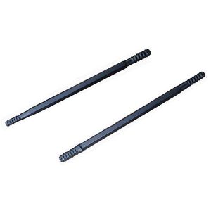 R28 i sześciokątny przedłużacz do wiertła