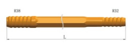 R38-6-32-R32