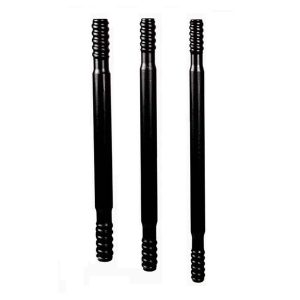 okrągły pręt przedłużający R32-D32-R32