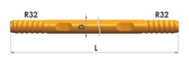 R32-Okrągły32-R32