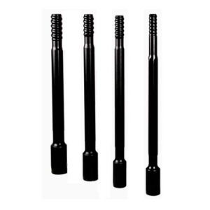 Przedłużka do wiertła ST58