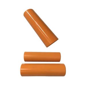 Tuleja łącząca z gwintem T38