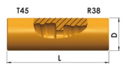 Redukcja