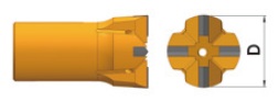 Krzyż